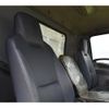 isuzu forward 2008 CFJ1653771 image 5