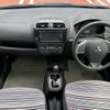 mitsubishi mirage 2018 GOO_JP_700060017330240619031 image 8