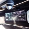 toyota land-cruiser-prado 2021 CFJ1656342 image 31