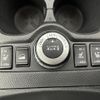 nissan x-trail 2019 -NISSAN--X-Trail DBA-NT32--NT32-307189---NISSAN--X-Trail DBA-NT32--NT32-307189- image 11