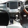 toyota crown 2013 -TOYOTA--Crown DAA-AWS210--AWS210-6003769---TOYOTA--Crown DAA-AWS210--AWS210-6003769- image 14