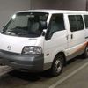 mazda bongo-van 2013 -MAZDA--Bongo Van ABF-SKP2V--SKP2V-204088---MAZDA--Bongo Van ABF-SKP2V--SKP2V-204088- image 1