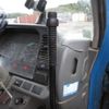 mitsubishi-fuso canter 1996 NIKYO_JX52322 image 20