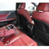 lexus rx 2016 -LEXUS 【名古屋 307ﾎ6479】--Lexus RX DBA-AGL20W--AGL20-0003566---LEXUS 【名古屋 307ﾎ6479】--Lexus RX DBA-AGL20W--AGL20-0003566- image 15