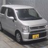 suzuki wagon-r 2023 quick_quick_5BA-MH85S_MH85S-159382 image 2