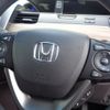 honda freed 2020 -HONDA--Freed 6AA-GB7--GB7-3115965---HONDA--Freed 6AA-GB7--GB7-3115965- image 6