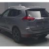 nissan x-trail 2021 quick_quick_5BA-NT32_NT32-614729 image 2