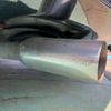 mazda lantis 1996 -MAZDA 【長岡 500ﾋ 38】--Lantis E-CBAEP--CBAEP-200797---MAZDA 【長岡 500ﾋ 38】--Lantis E-CBAEP--CBAEP-200797- image 27