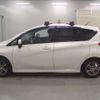 nissan note 2012 -NISSAN 【練馬 502ｻ8256】--Note DBA-E12--E12-046618---NISSAN 【練馬 502ｻ8256】--Note DBA-E12--E12-046618- image 9