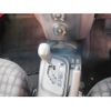 toyota iq 2009 CFJ1868801 image 16