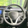 suzuki wagon-r 2019 -SUZUKI--Wagon R DAA-MH55S--MH55S-290909---SUZUKI--Wagon R DAA-MH55S--MH55S-290909- image 12