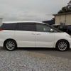 toyota estima 2010 -TOYOTA--Estima DBA-ACR50W--ACR50-0115920---TOYOTA--Estima DBA-ACR50W--ACR50-0115920- image 24