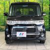 daihatsu tanto 2011 -DAIHATSU--Tanto DBA-L375S--L375S-0453034---DAIHATSU--Tanto DBA-L375S--L375S-0453034- image 15