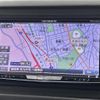 honda vezel 2014 -HONDA--VEZEL DAA-RU3--RU3-1066489---HONDA--VEZEL DAA-RU3--RU3-1066489- image 18