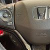 honda vezel 2020 -HONDA--VEZEL DAA-RU4--RU4-6300024---HONDA--VEZEL DAA-RU4--RU4-6300024- image 3