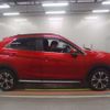mitsubishi eclipse-cross 2020 -MITSUBISHI--Eclipse Cross GK1W-0201172---MITSUBISHI--Eclipse Cross GK1W-0201172- image 4