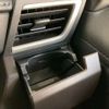 daihatsu thor 2022 -DAIHATSU 【札幌 504ﾇ4289】--Thor 5BA-M910S--M910S-0018475---DAIHATSU 【札幌 504ﾇ4289】--Thor 5BA-M910S--M910S-0018475- image 51
