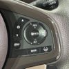 honda n-box 2019 -HONDA--N BOX 6BA-JF3--JF3-1424450---HONDA--N BOX 6BA-JF3--JF3-1424450- image 7