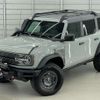 ford bronco 2024 -FORD--Ford Bronco 9999--1FMEE4HH4RLA28***---FORD--Ford Bronco 9999--1FMEE4HH4RLA28***- image 18