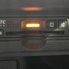 honda n-box 2018 -HONDA--N BOX DBA-JF3--JF3-2054823---HONDA--N BOX DBA-JF3--JF3-2054823- image 7