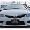 honda civic 2010 -HONDA 【名変中 】--Civic FD2--1802313---HONDA 【名変中 】--Civic FD2--1802313- image 27