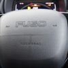 mitsubishi-fuso canter 2024 GOO_NET_EXCHANGE_0541388A30250609W001 image 22