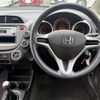 honda fit 2010 CARSENSOR_JP_AU6349651193 image 26