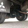 mitsubishi-fuso canter 2014 GOO_NET_EXCHANGE_1020595A30250531W001 image 37