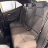 toyota corolla-sport 2020 CFJ1591492 image 19