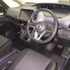 nissan serena 2020 -NISSAN--Serena HFC27-092261---NISSAN--Serena HFC27-092261- image 4
