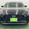 mazda mazda3 2021 -MAZDA 【名変中 】--MAZDA3 BP5P--117616---MAZDA 【名変中 】--MAZDA3 BP5P--117616- image 25