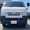toyota hiace-van 2019 quick_quick_TRH200V_TRH200-5041750 image 8
