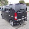 suzuki every-wagon 2009 -SUZUKI 【山梨 580ﾕ9205】--Every Wagon DA64W--315323---SUZUKI 【山梨 580ﾕ9205】--Every Wagon DA64W--315323- image 2