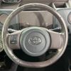 toyota spade 2013 -TOYOTA--Spade DBA-NCP141--NCP141-9049291---TOYOTA--Spade DBA-NCP141--NCP141-9049291- image 12