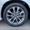 toyota estima 2016 -TOYOTA 【名変中 】--Estima ACR50W--7134904---TOYOTA 【名変中 】--Estima ACR50W--7134904- image 20