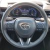toyota corolla-touring-wagon 2024 CFJ1708068 image 11