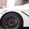 honda s660 2018 CFJ1643742 image 15