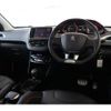 peugeot 2008 2017 CFJ1616914 image 3
