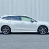 subaru levorg 2021 -SUBARU--Levorg 4BA-VN5--VN5-016096---SUBARU--Levorg 4BA-VN5--VN5-016096- image 18