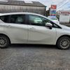 nissan note 2015 55054 image 6