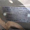 nissan note 2017 CFJ1799997 image 31
