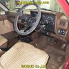 toyota hilux 1985 -TOYOTA--Hilux YN60-0000644---TOYOTA--Hilux YN60-0000644- image 3