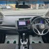 honda fit 2016 -HONDA--Fit DBA-GK3--GK3-1222410---HONDA--Fit DBA-GK3--GK3-1222410- image 2