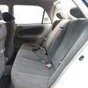 toyota corolla 1997 CFJ1603406 image 14
