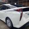 toyota prius 2018 -TOYOTA--Prius DAA-ZVW50--ZVW50-6153823---TOYOTA--Prius DAA-ZVW50--ZVW50-6153823- image 8