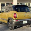 suzuki xbee 2019 -SUZUKI--XBEE DAA-MN71S--MN71S-134304---SUZUKI--XBEE DAA-MN71S--MN71S-134304- image 15