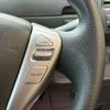 nissan serena 2016 -NISSAN--Serena FNPC26--050701---NISSAN--Serena FNPC26--050701- image 17