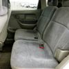 suzuki kei 2000 CFJ1482638 image 7