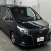 toyota esquire 2016 -TOYOTA 【横浜 506ス5710】--Esquire ZRR80G-0216183---TOYOTA 【横浜 506ス5710】--Esquire ZRR80G-0216183- image 1