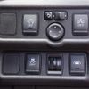 nissan note 2019 -NISSAN--Note DBA-E12--617970---NISSAN--Note DBA-E12--617970- image 30